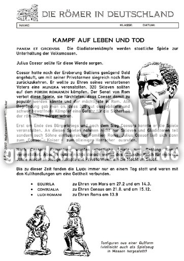 LT_Gladiatoren_Leben_Tod_4.pdf